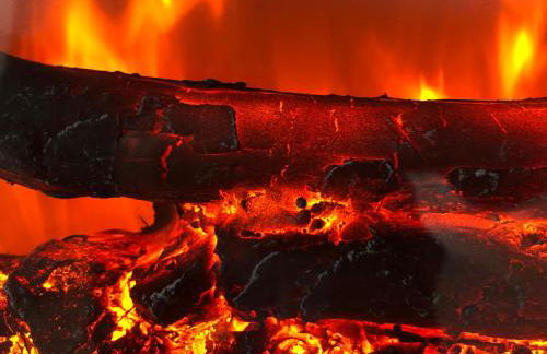 Ferienwohnung Villa Josephine - Foto 38