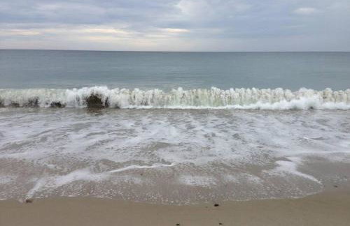 A Cozy Place At Fieldstone Beach - Foto 35