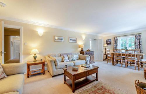 2 Bed in Nr Kendal oc-lcc35 - Foto 3
