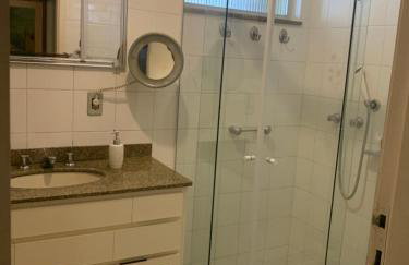 Praia mais charmosa do Rio - Photo 14