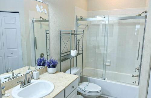 Perfect vacation spot near Disney 7105 - Foto 30