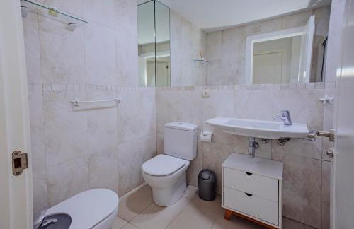 Apartamento Gema Gemelos 26 - Foto 9