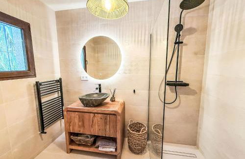 Holiday Home Verano by Interhome - Foto 6