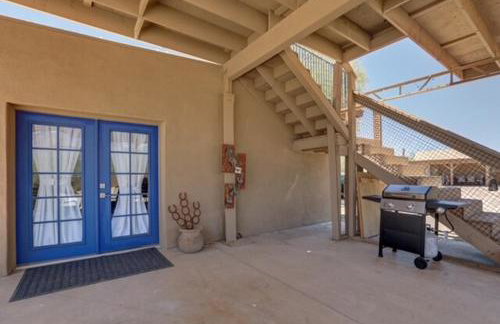 Oro Valley Guest House with Roof Top Views - Foto 19