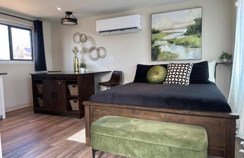 Riesling Retreat - Foto 8