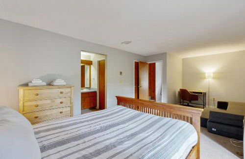 Moon River Lodge - Foto 26