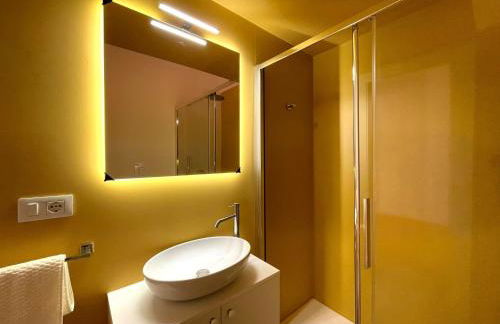 Casa Federica alloggi turistici - Foto 12