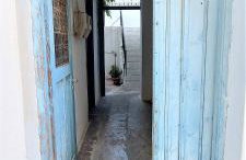 Christin P. Cute home with patio - Foto 48