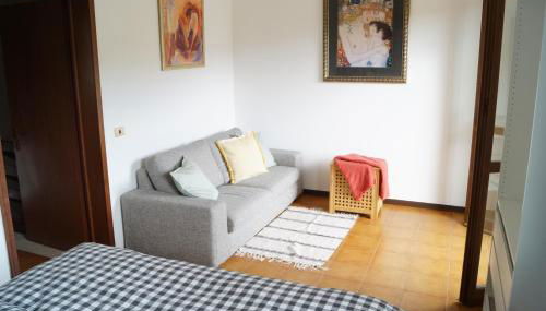 Casa Florian - Foto 5