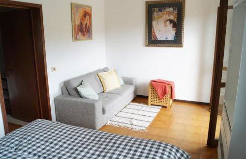 Casa Florian - Foto 5