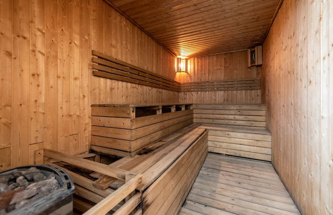 The Elements - Foto 25