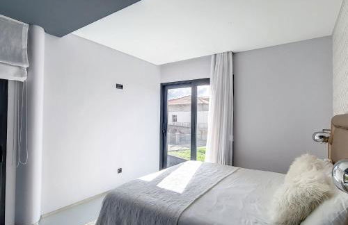 Holiday Home VILLA BONSAI by Interhome - Foto 27