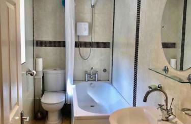 Isle of Wight Seaview - Foto 6