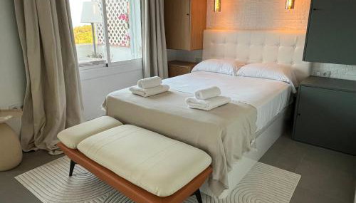 LOFT PRIVË au Mirador del Codolar - Foto 4