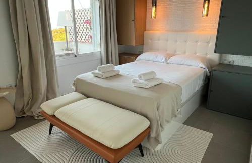 LOFT PRIVË au Mirador del Codolar - Photo 4