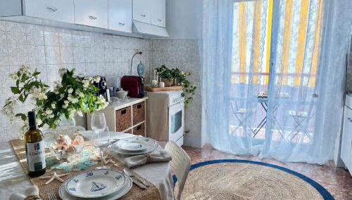 Lunigiana e Mare - Photo 4