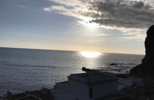 Chijere Gran Azul - Foto 1