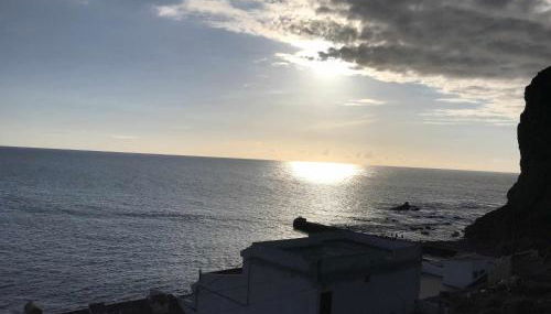 Chijere Gran Azul - Foto 1