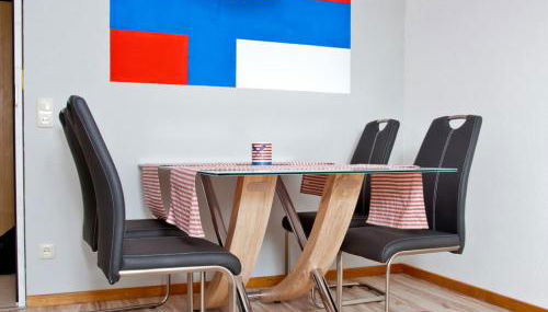 Ferienwohnung in Damp Residenzblick an der Ostsee - Foto 5