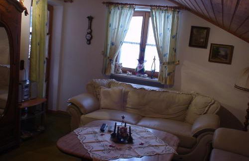 Ferienwohnung Späth - Foto 17