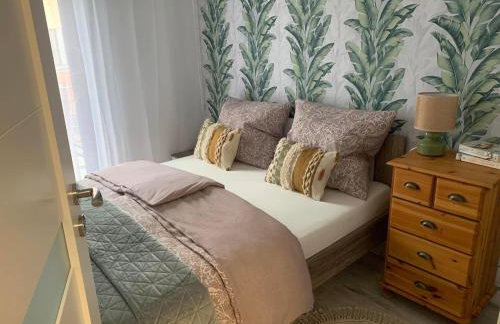 Przy Złotych Piaskach 1 - Foto 16