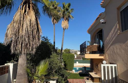 Casa del Rebaldi - Photo 63