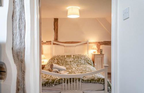 4 Bed in Shrawley oc-s34861 - Photo 17