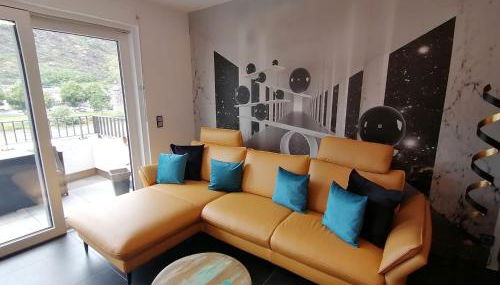 FeWo Excellence Juwel - Foto 5