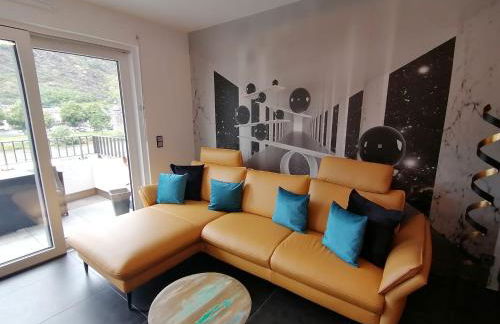 FeWo Excellence Juwel - Foto 5