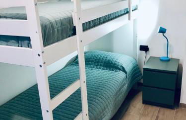 anna’s sweet home - Photo 27