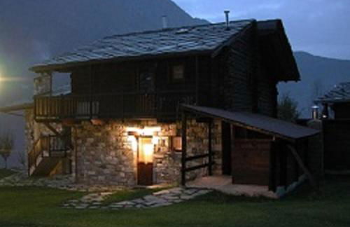 Residence Foyer D'Antan - Foto 73