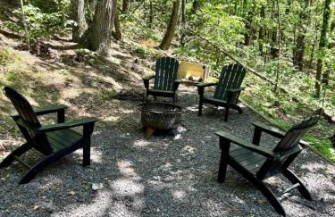 Hot Tub Luxe Retreat • Game Room • Lake • Bryce - Foto 64