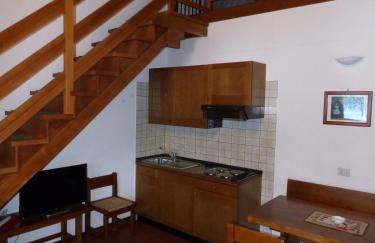 Hotel Residence Margherita - Foto 44