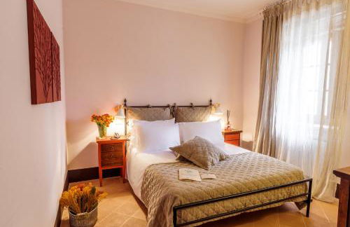 Relais Convento Santa Croce - Foto 91