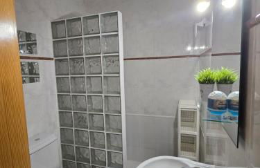 Apartamentos Cap y Corp - Foto 21