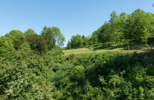 Mill Cottage - Foto 37