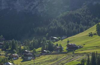 Apartements Precalalt - Foto 70