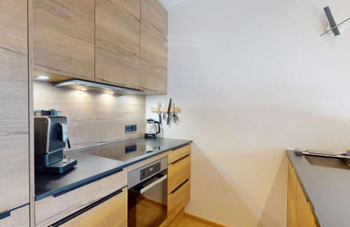 Stella Alpina - Foto 13