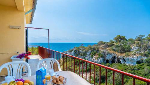 G398 Ses Savines by Mallorca Villa Selection - Photo 2