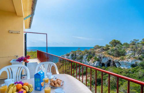 G398 Ses Savines by Mallorca Villa Selection - Photo 2