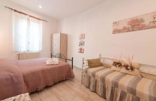 Il Nido del Vicolo - Photo 22