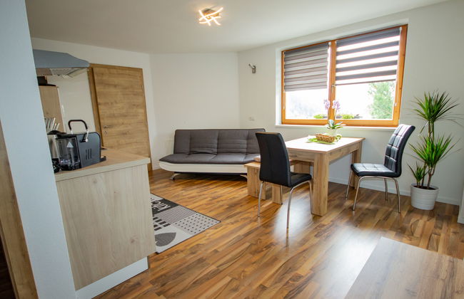 Mundlers Hoamatl Top 2 - Foto 5