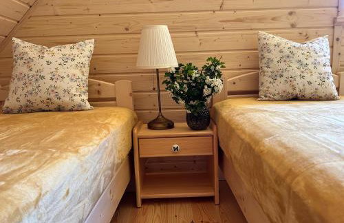 Okno na las - Foto 9