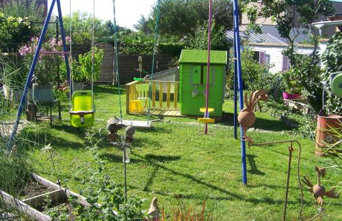 C' 1 comble - Foto 34