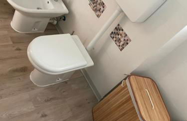 StellaNova Dimora bike friendly - Foto 27