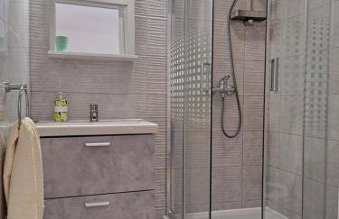 Apartments Dandić - Photo 3