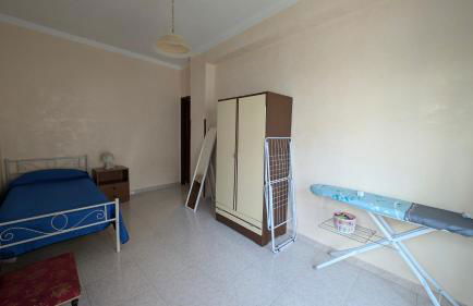 Casa Aranci - Foto 30