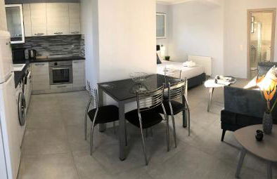 Strelitzia Apartments - Foto 33