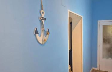 Villa Elvira Country House - Foto 44