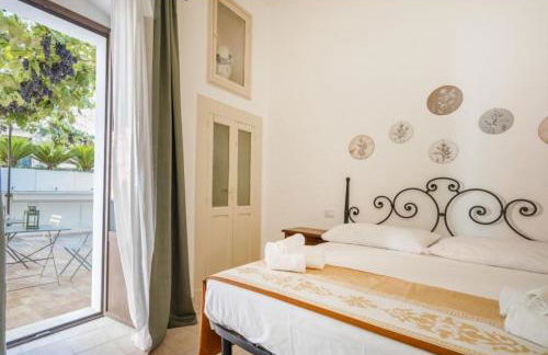 Dimore di Bacco - Foto 10